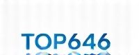 top646