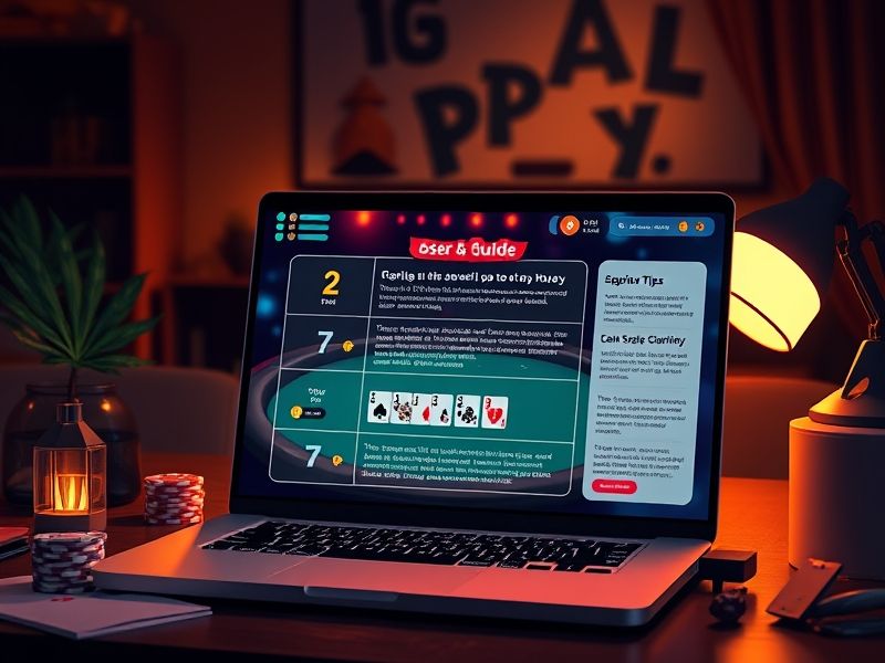 Welcome to the official top646.com promotional site. Discover the best online gambling experience with casino games, sports betting, and live poker. Join now for exclusive bonuses!